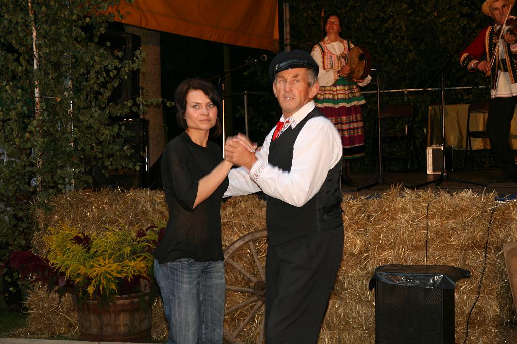 jarmark2008 503